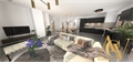 appartement à la vente
